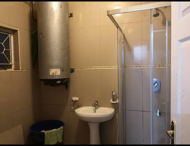 3 BEDROOM APARTMENT FOR SALE IN MONTCLAIR